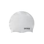 Cuffia Art. 55991-58680 - Intex in Cuffie BricoGo - Marano di Napoli, commercioVirtuoso.it