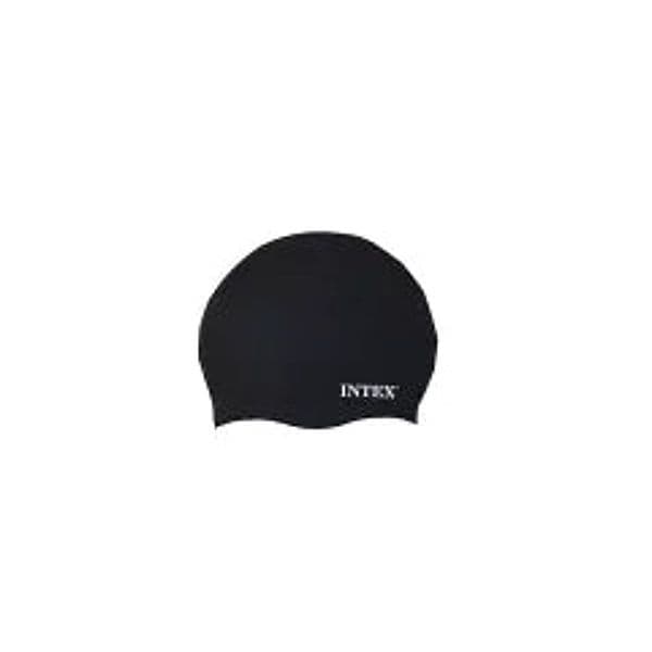 Cuffia Art. 55991-58680 - Intex in Cuffie BricoGo - Marano di Napoli, commercioVirtuoso.it