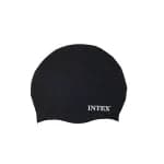 Cuffia Art. 55991-58680 - Intex in Cuffie BricoGo - Marano di Napoli, commercioVirtuoso.it