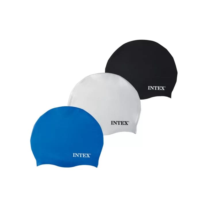 Cuffia Art. 55991-58680 - Intex in Cuffie BricoGo - Marano di Napoli, commercioVirtuoso.it