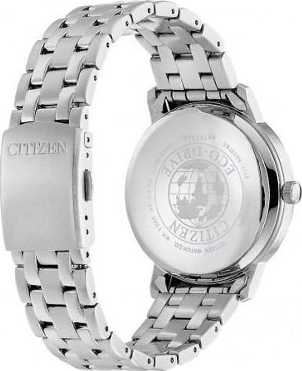 CITIZEN  Orologio Classic in Orologi da polso Alba Gioielli - Casoria, commercioVirtuoso.it