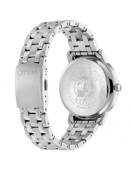 CITIZEN  Orologio Classic in Orologi da polso Alba Gioielli - Casoria, commercioVirtuoso.it
