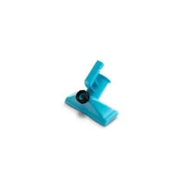Kit Pulizia Piscina 'Deluxe' 3 Pezzi - Intex in Kit di manutenzione BricoGo - Marano di Napoli, commercioVirtuoso.it