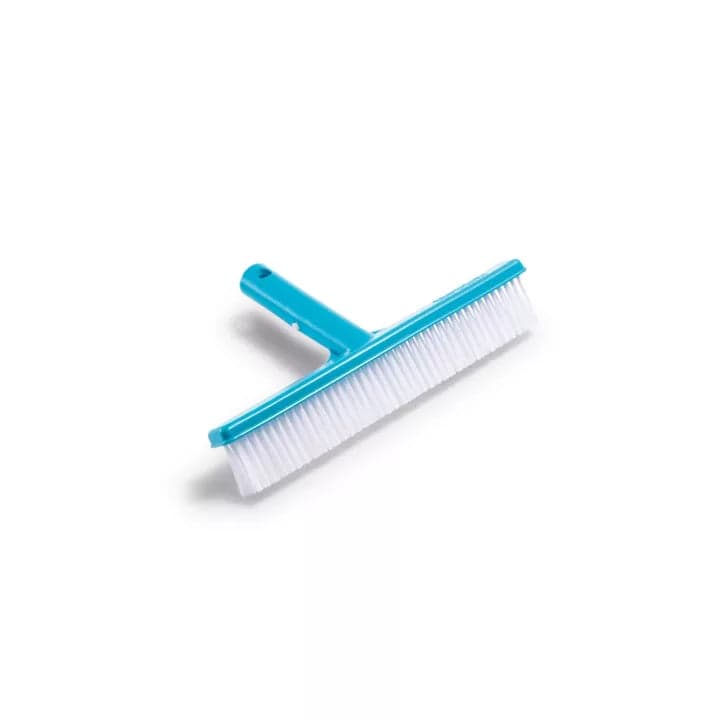 Kit Pulizia Piscina 'Deluxe' 3 Pezzi - Intex in Kit di manutenzione BricoGo - Marano di Napoli, commercioVirtuoso.it