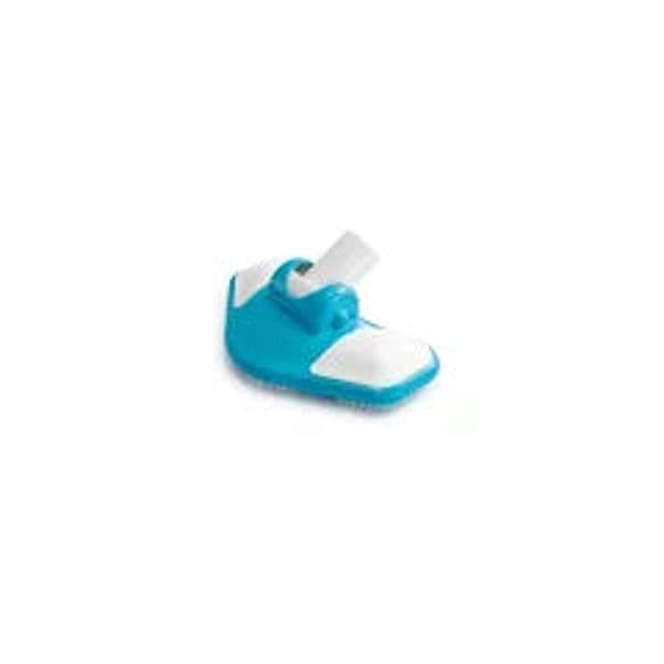 Kit Per Pulizia Piscine Art. 28003 - Intex in Kit di manutenzione BricoGo - Marano di Napoli, commercioVirtuoso.it