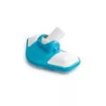Kit Per Pulizia Piscine Art. 28003 - Intex in Kit di manutenzione BricoGo - Marano di Napoli, commercioVirtuoso.it