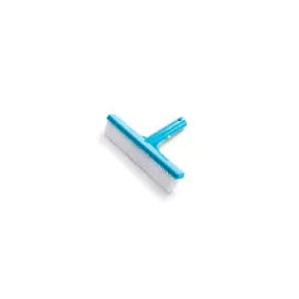 Kit Per Pulizia Piscine Art. 28003 - Intex in Kit di manutenzione BricoGo - Marano di Napoli, commercioVirtuoso.it