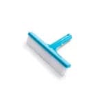 Kit Per Pulizia Piscine Art. 28003 - Intex in Kit di manutenzione BricoGo - Marano di Napoli, commercioVirtuoso.it