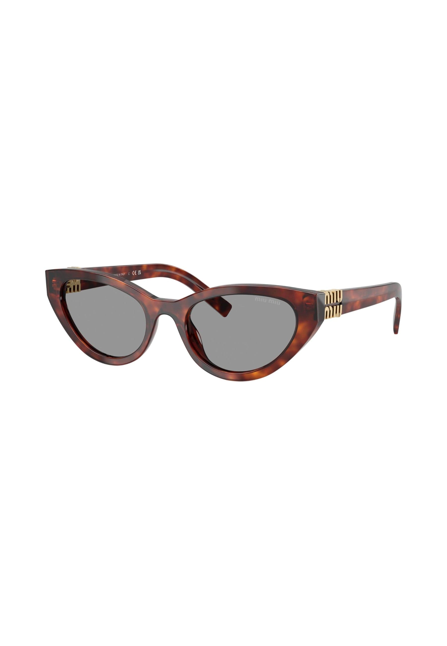 Miu Miu Occhiali da sole miu miu 0MUA04S-21C400 Donna da donna in Occhiali da sole Drestige - Casamassima, commercioVirtuoso.it