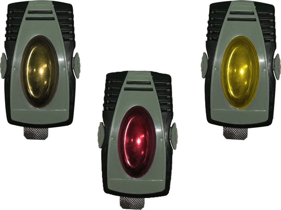 PROFUMATORE PER AUTO profumazione - gelsomino  - BricoGo