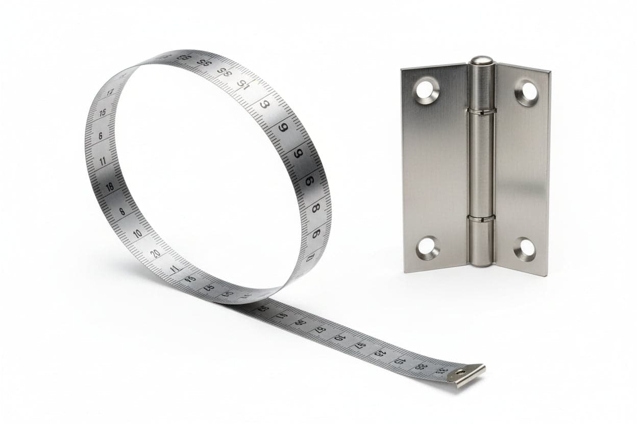 Bandella A Rotolo In Polipropilene- - Larghezza Mm.16 - Spessore Mm.0,8 - 1 Pezzi Quality