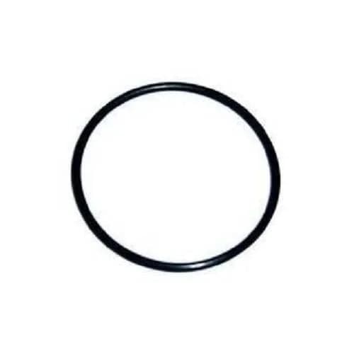 Guarnizione O-Ring Per Manicotto - Ø 40 - 5 Pezzi - Geberit in Anelli per rubinetti BricoGo - Marano di Napoli, commercioVirtuoso.it