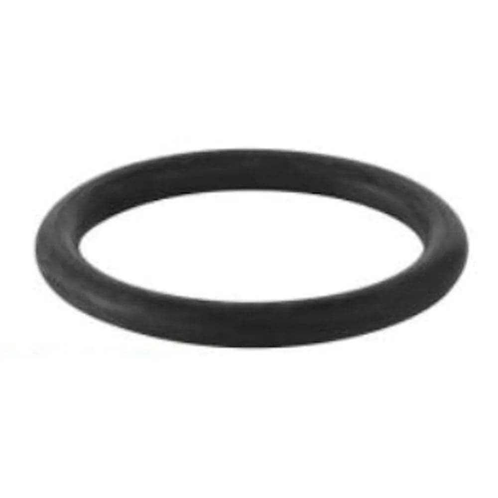 Guarnizione Oring Per Codolo Ø 48 Geberit in Anelli per rubinetti BricoGo - Marano di Napoli, commercioVirtuoso.it