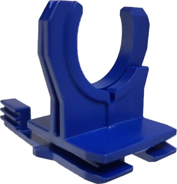 Supporto Rubinetto Galleggiante Per Sigma8 Cassetta Geberit in Rubinetti di arresto BricoGo - Marano di Napoli, commercioVirtuoso.it