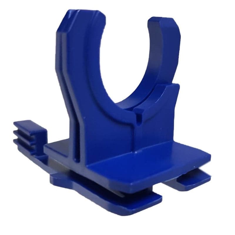 Supporto Rubinetto Galleggiante Per Sigma8 Cassetta Geberit in Rubinetti di arresto BricoGo - Marano di Napoli, commercioVirtuoso.it
