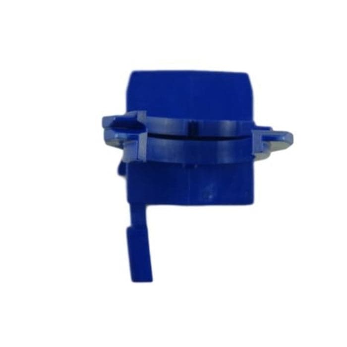 Supporto Rubinetto Galleggiante Per Sigma8 Cassetta Geberit in Rubinetti di arresto BricoGo - Marano di Napoli, commercioVirtuoso.it