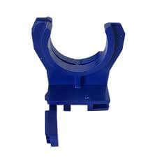 Supporto Rubinetto Galleggiante Per Sigma8 Cassetta Geberit in Rubinetti di arresto BricoGo - Marano di Napoli, commercioVirtuoso.it
