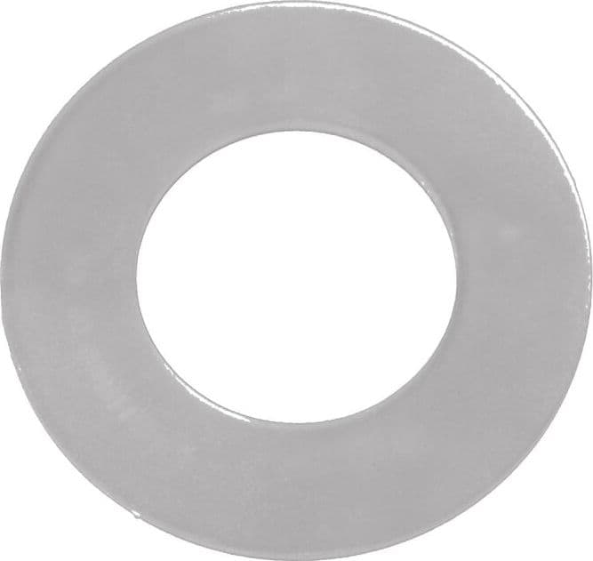 Guarnizione Per Campana Twin Line Ø 58X32 Geberit 816.179.00.1 in Serbatoi igienici BricoGo - Marano di Napoli, commercioVirtuoso.it