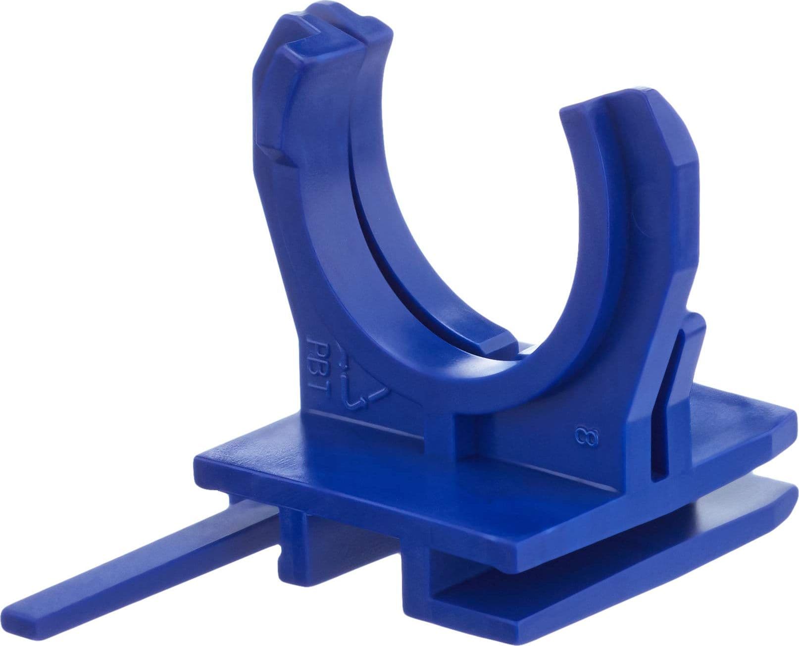 Supporto Rubinetto Galleggiante Per Up 720 Geberit in Serbatoi igienici BricoGo - Marano di Napoli, commercioVirtuoso.it