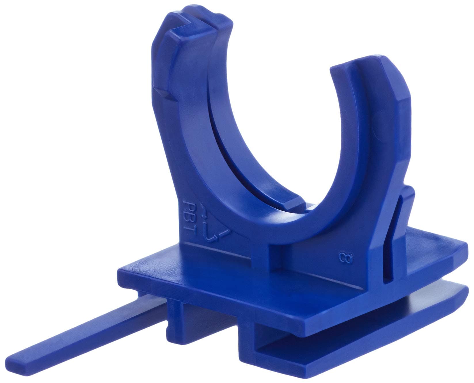 Supporto Rubinetto Galleggiante Per Up 720 Geberit in Serbatoi igienici BricoGo - Marano di Napoli, commercioVirtuoso.it