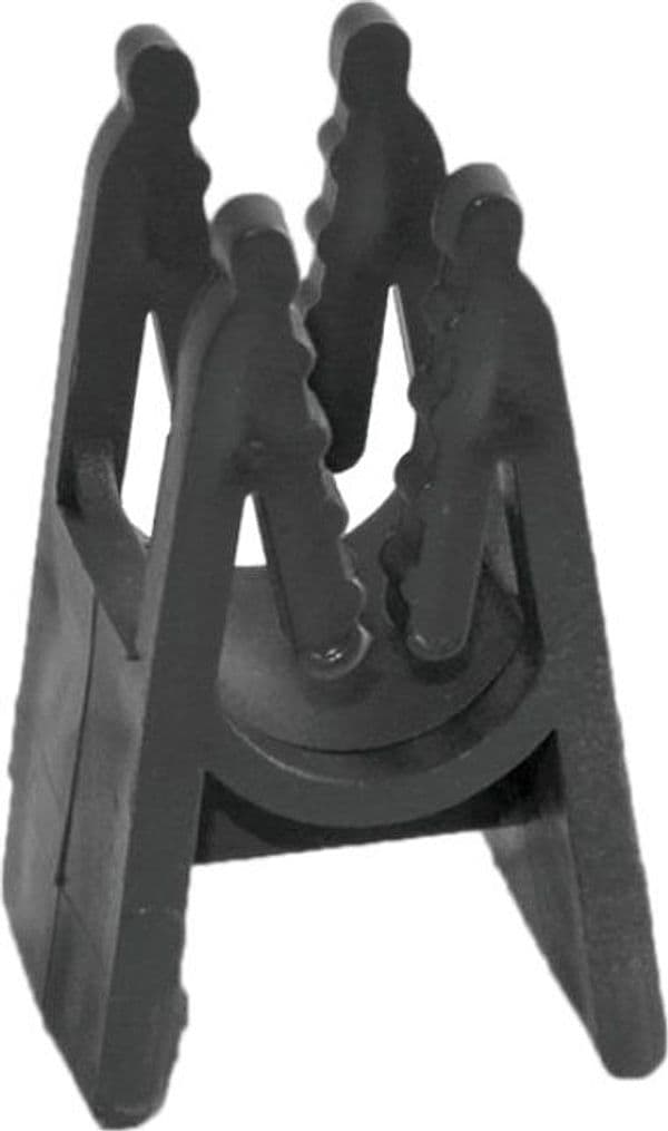 Distanziatore a Torre per Casseri Mm 20 H 1000 Pezzi