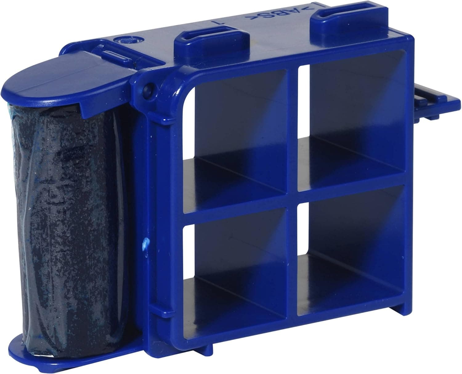 Sistema Duofresh Con Igienizzante Per Sigma 8 Placca Cassetta Geberit 115.063.21.1 in Serbatoi igienici BricoGo - Marano di Napoli, commercioVirtuoso.it