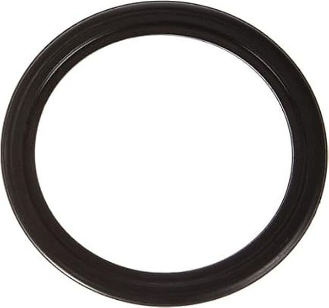 Guarnizione O-Ring Per Codolo - Ø 36 - 10 Pezzi - Geberit 814.094.00.1 in Rondelle di tenuta BricoGo - Marano di Napoli, commercioVirtuoso.it