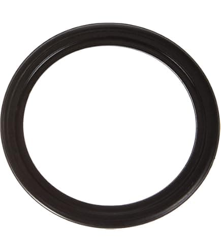 Guarnizione O-Ring Per Codolo - Ø 36 - 10 Pezzi - Geberit 814.094.00.1 in Rondelle di tenuta BricoGo - Marano di Napoli, commercioVirtuoso.it