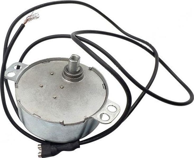 TERMOSTATO PER STUFA ELETTRICA ricambio  - KASART