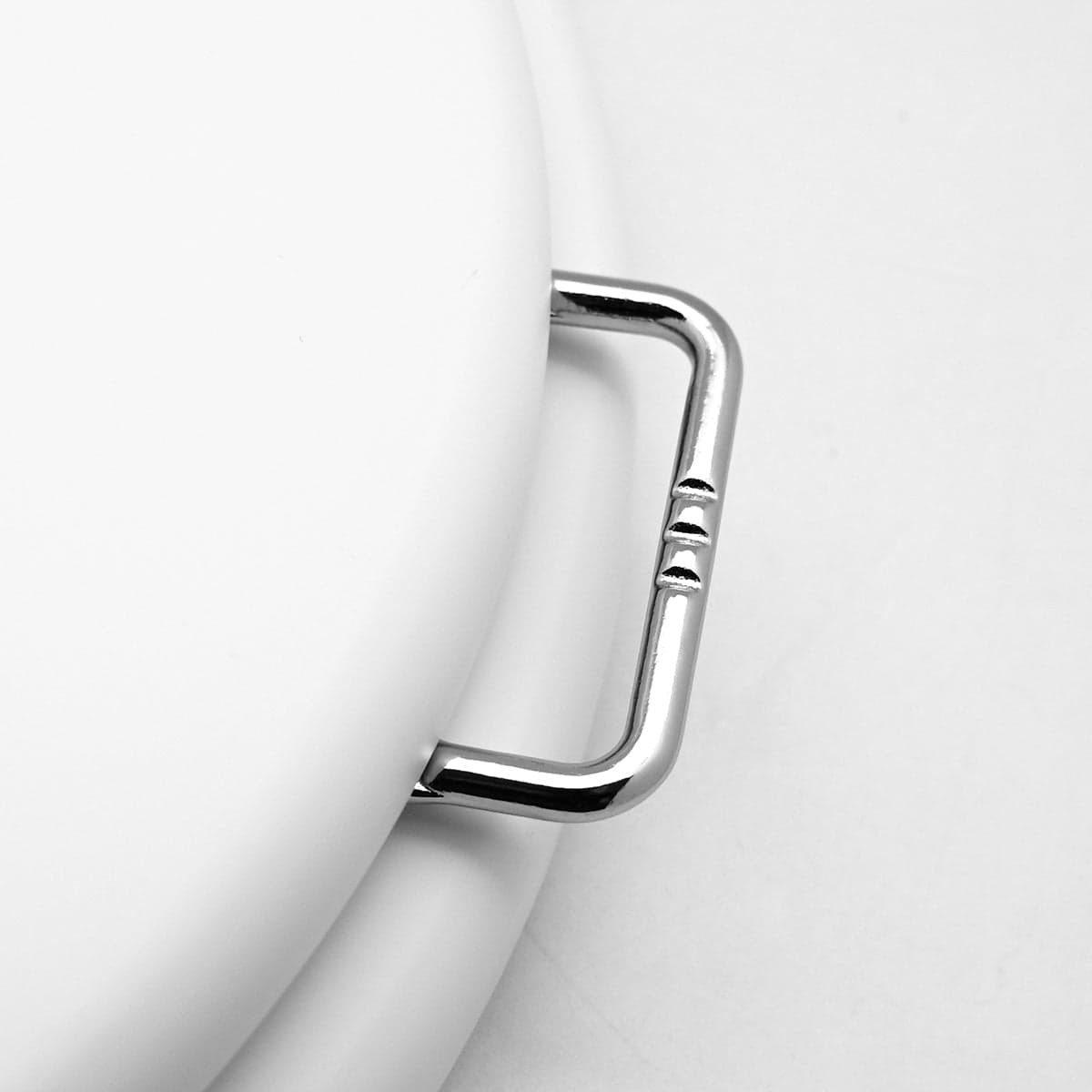 Sedile Wc Washington Con Soft Closing Bianco Opaco Matt Rak Coprivaso Copriwater in Sedili WC BricoGo - Marano di Napoli, commercioVirtuoso.it