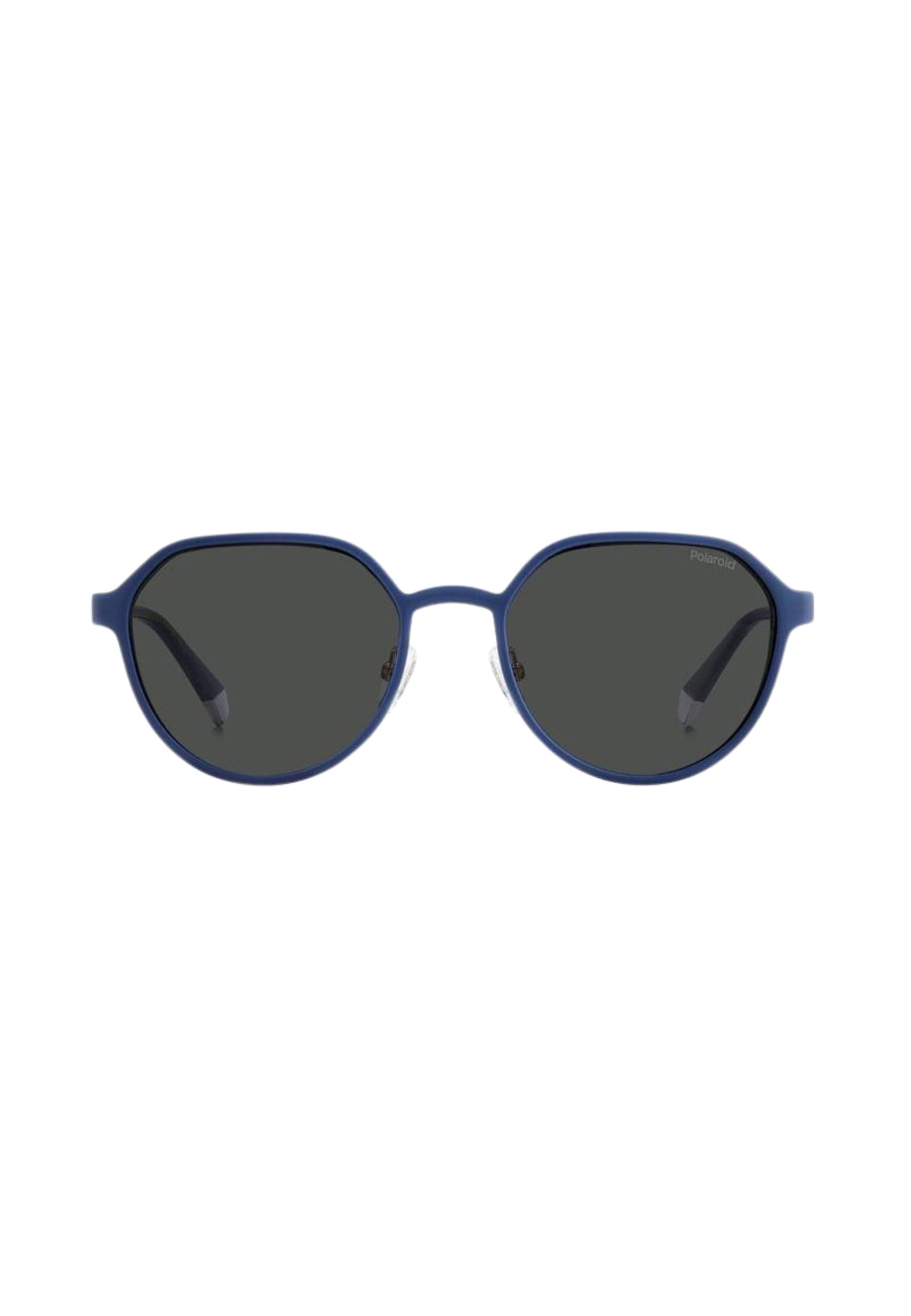 POLAROID Occhiali da vista con clip polaroid PLD6204CS-LKSM9 Adulto unisex da donna in Occhiali da sole Drestige - Casamassima, commercioVirtuoso.it