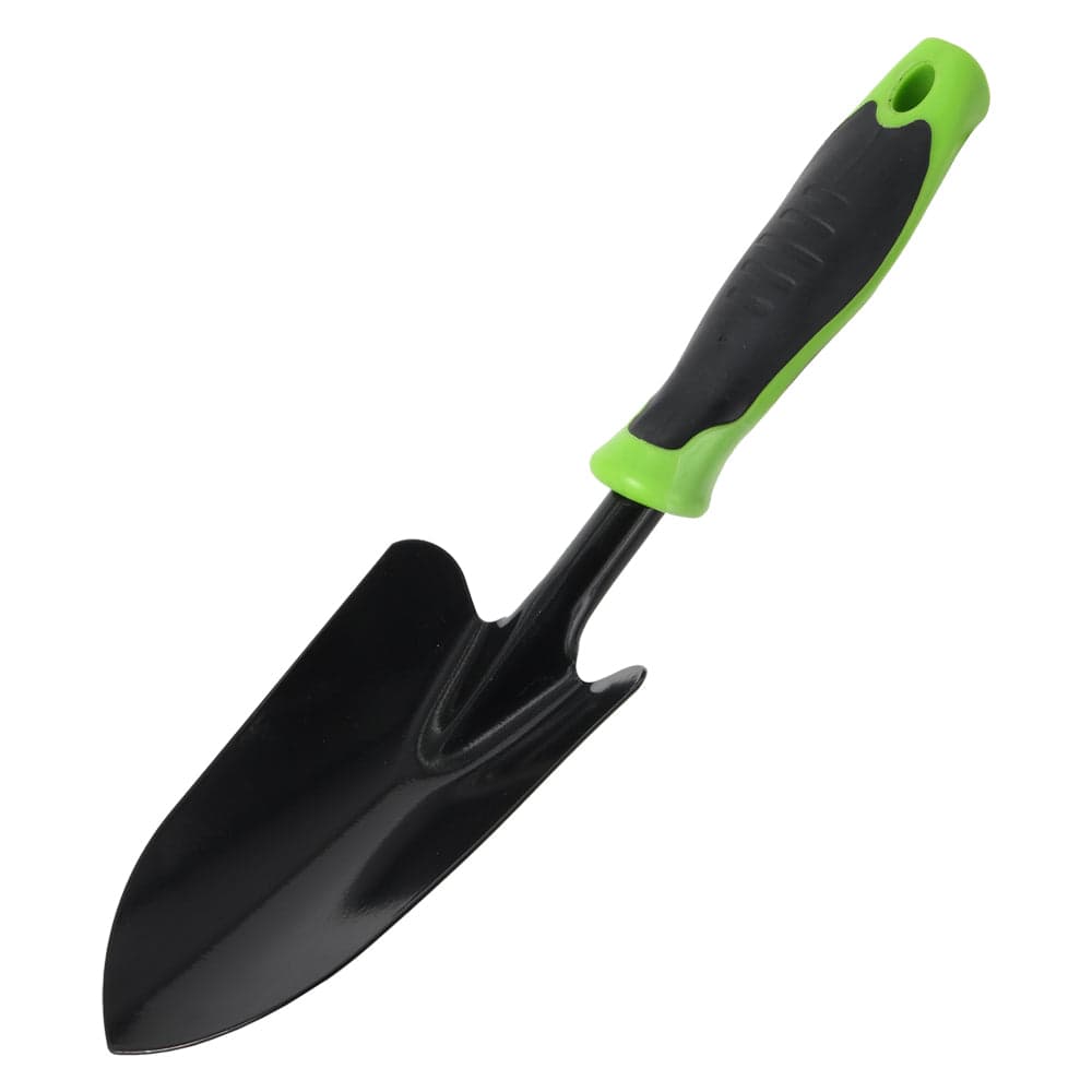 Trapiantatore Lif 32 x 8,5 cm