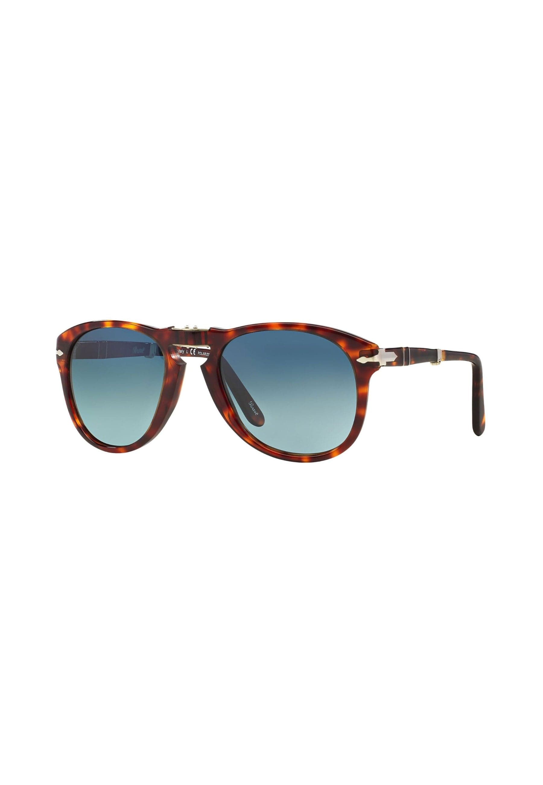 PERSOL Occhiali da sole persol 0PO0714-24S3 Uomo da uomo in Occhiali da sole Drestige - Casamassima, commercioVirtuoso.it