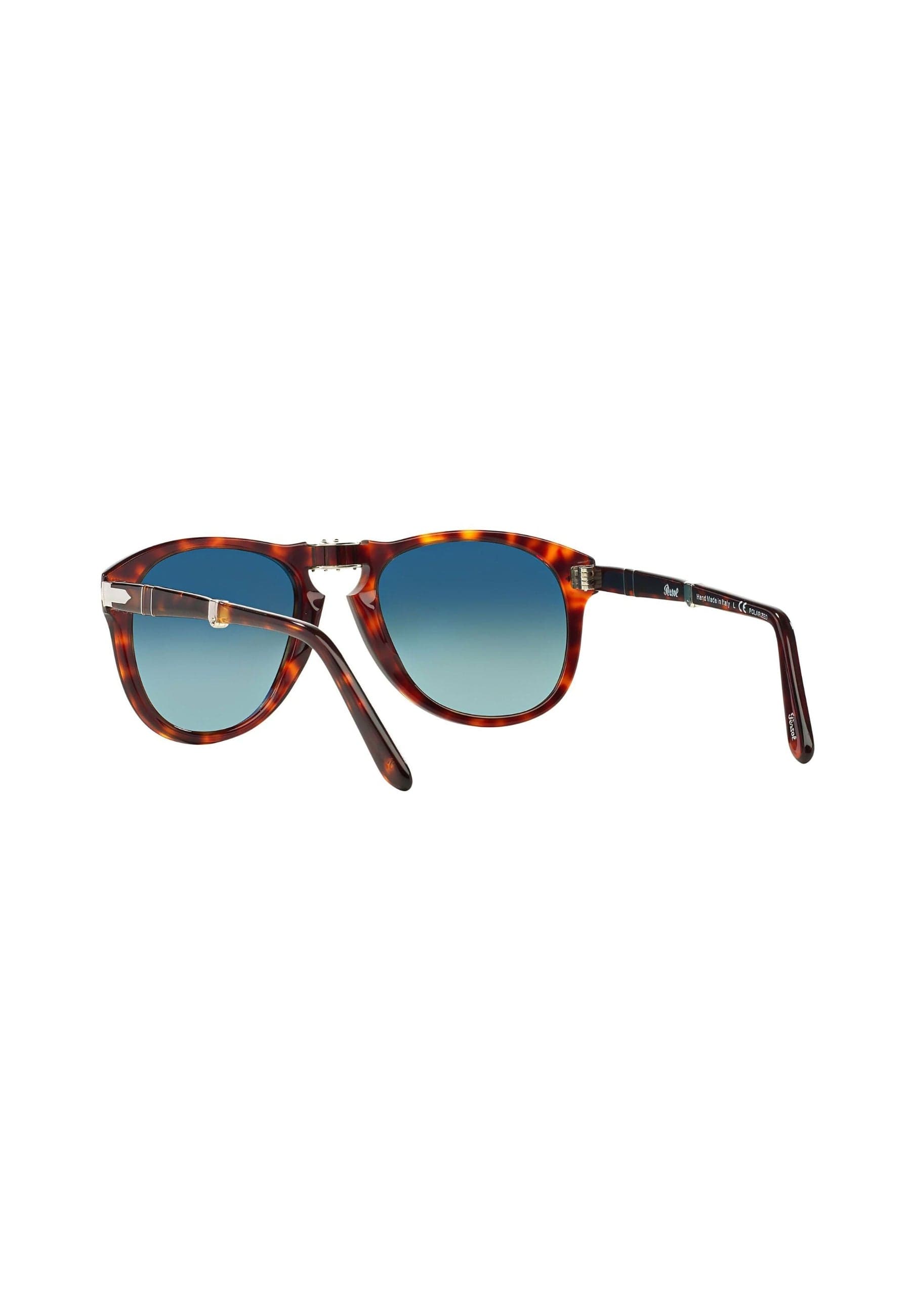 PERSOL Occhiali da sole persol 0PO0714-24S3 Uomo da uomo in Occhiali da sole Drestige - Casamassima, commercioVirtuoso.it