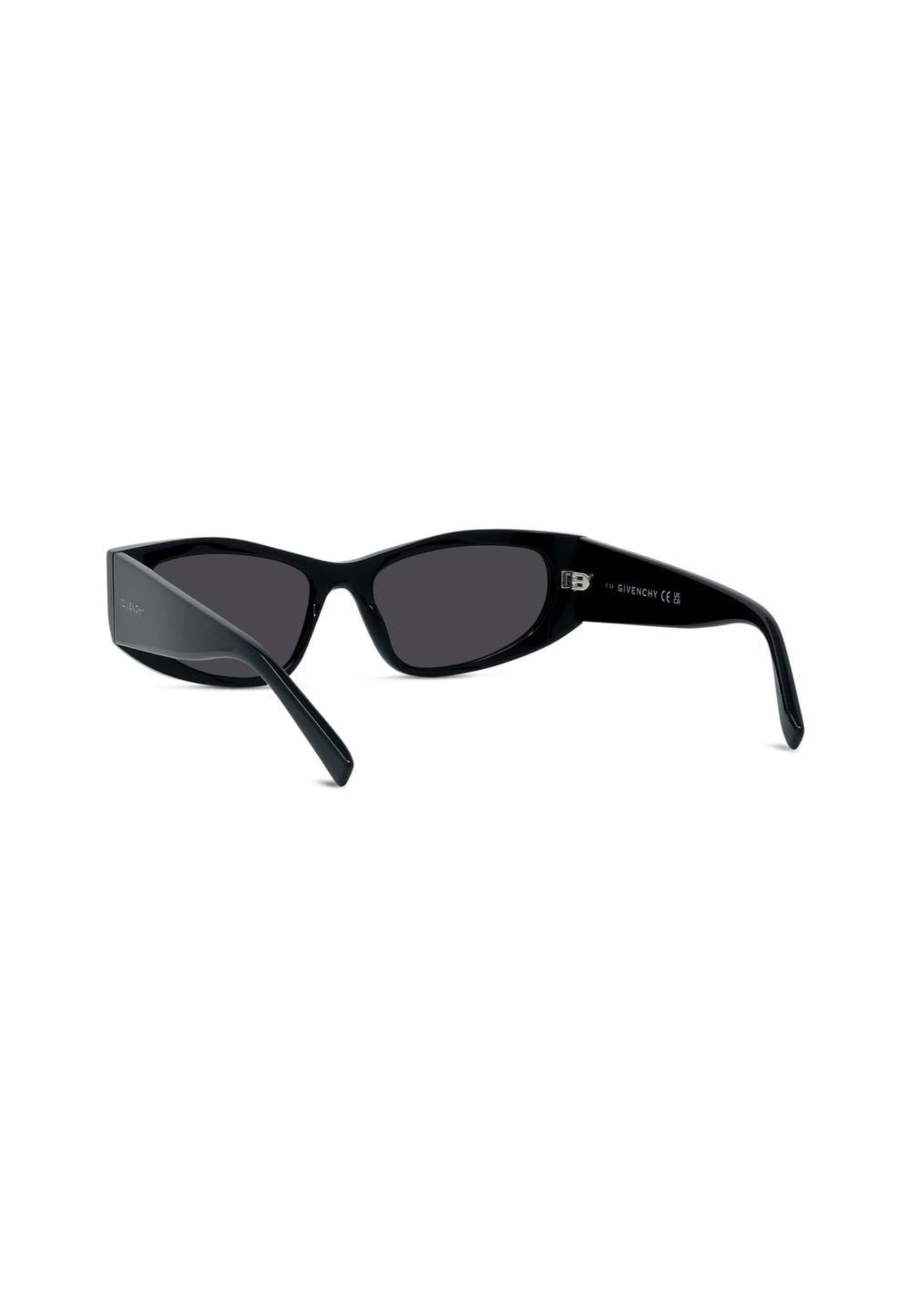 GV Occhiali da sole gv 40116I-01A Donna da donna in Occhiali da sole Drestige - Casamassima, commercioVirtuoso.it