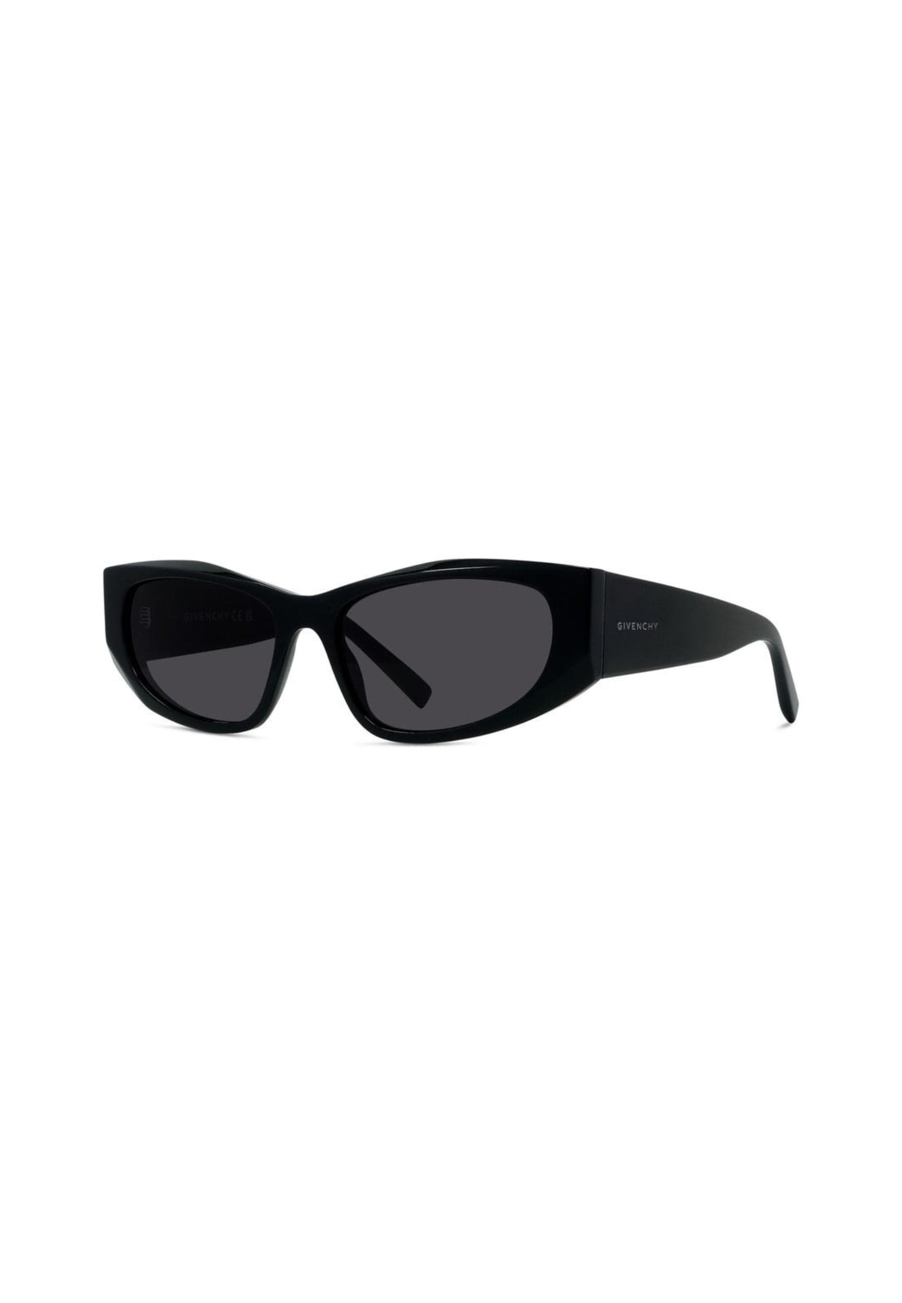 GV Occhiali da sole gv 40116I-01A Donna da donna in Occhiali da sole Drestige - Casamassima, commercioVirtuoso.it