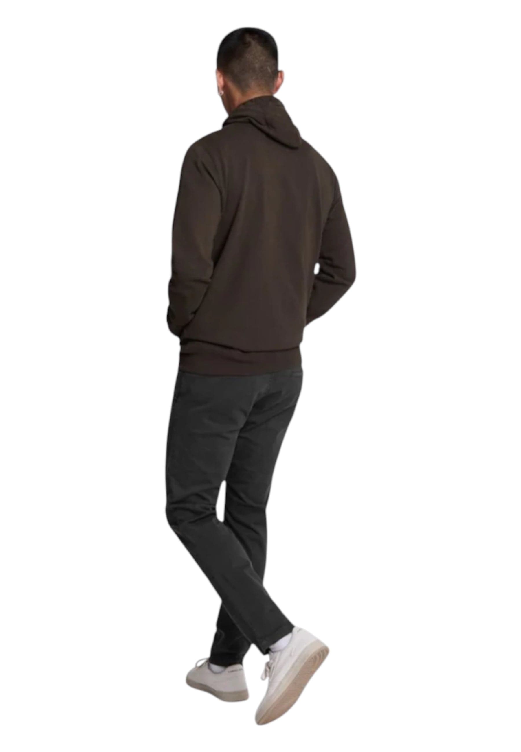 LYLE E SCOTT Pantaloni Uomo Lyle e Scott da uomo in Pantaloni sportivi Drestige - Casamassima, commercioVirtuoso.it