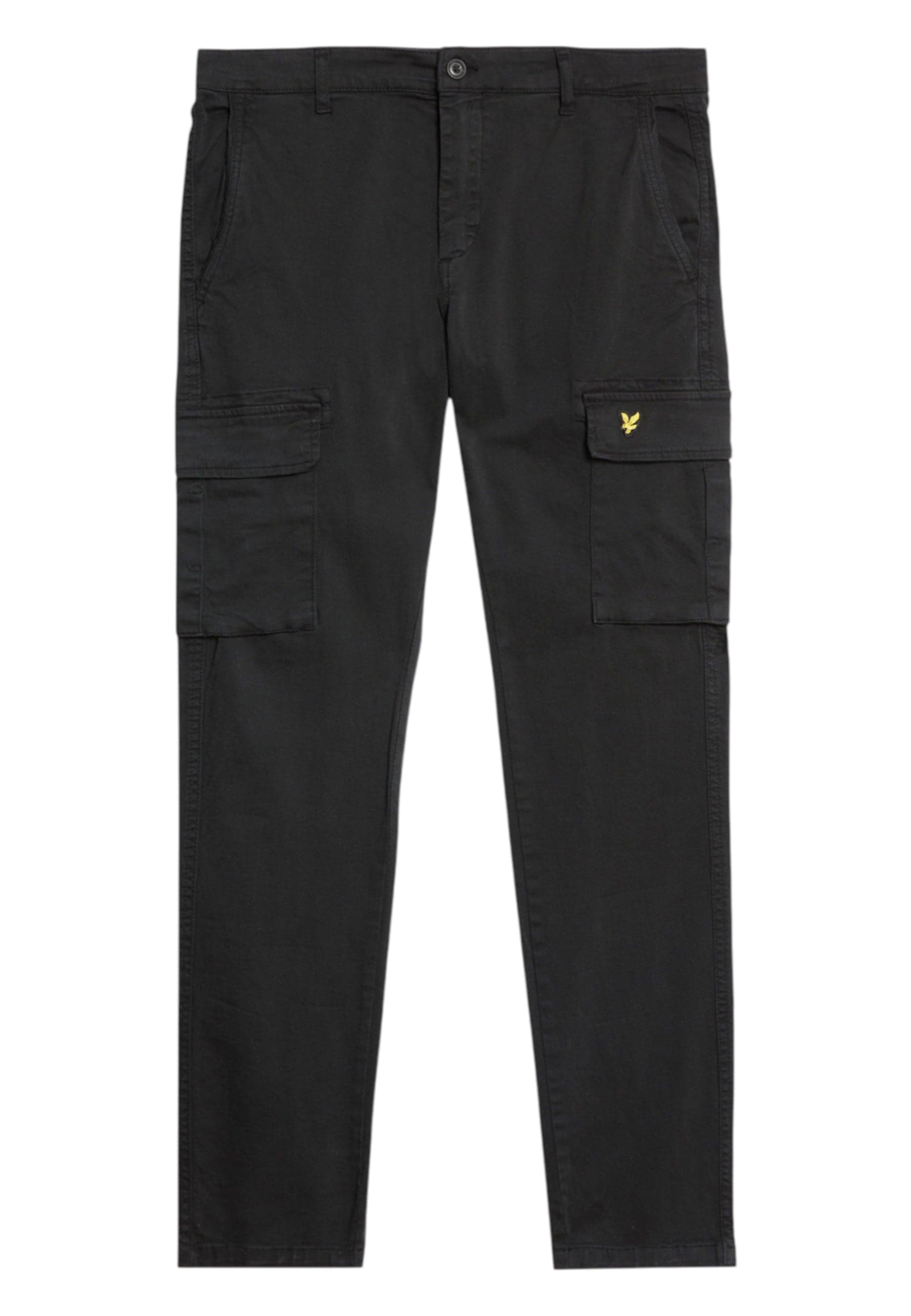 LYLE E SCOTT Pantaloni Cargo Uomo Lyle e Scott da uomo in Pantaloni Drestige - Casamassima, commercioVirtuoso.it