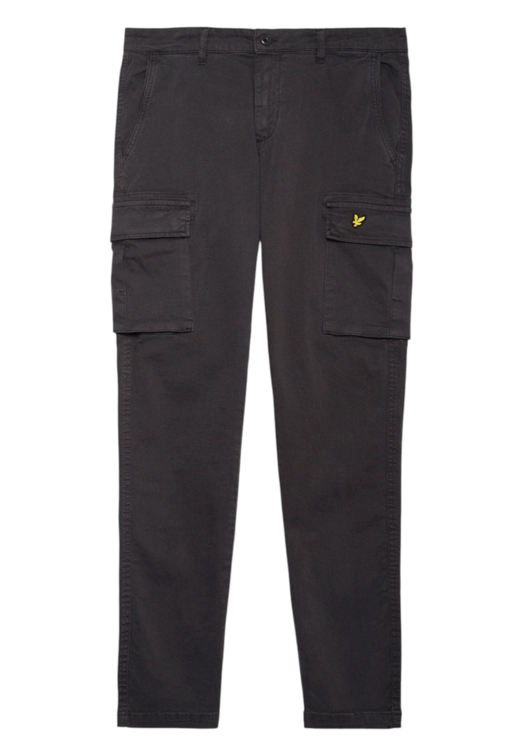 LYLE E SCOTT Pantaloni Cargo Uomo Lyle e Scott da uomo in Pantaloni Drestige - Casamassima, commercioVirtuoso.it