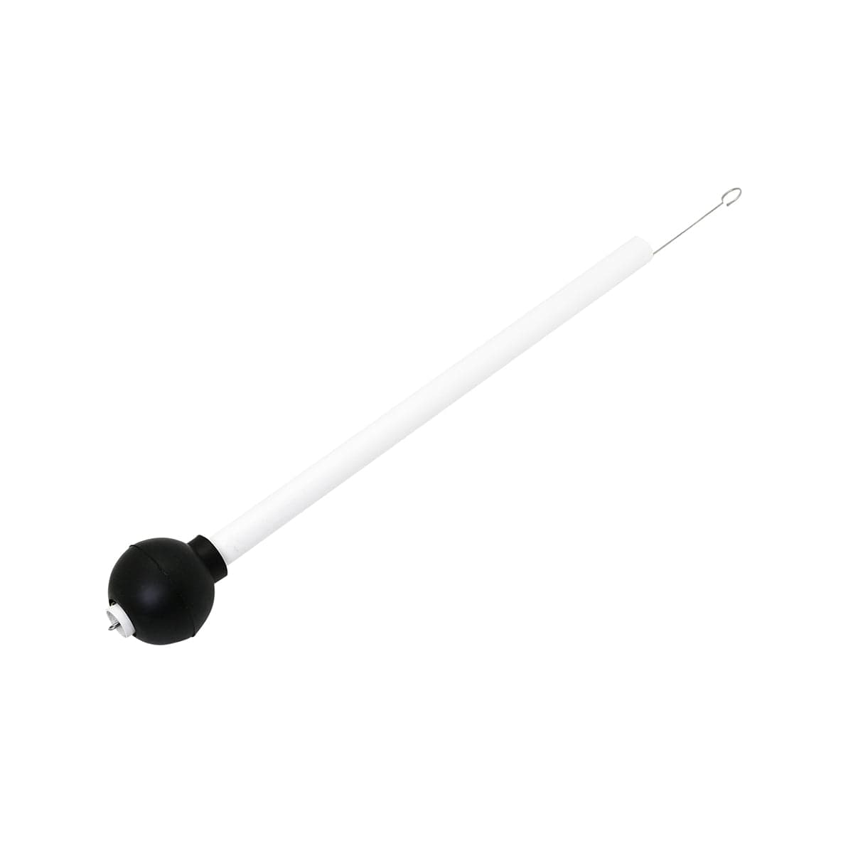 Asta Completa Per Cassetta Incasso Con Sfera- Mm 400 Lt. 12- Dh- Pezzi 1 in Serbatoi igienici BricoGo - Marano di Napoli, commercioVirtuoso.it