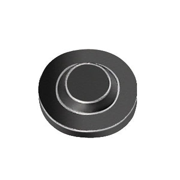 Guarnizione A Cappello Per Galleggiante- Diam. Mm. 29- G.M.P- Pezzi 1 in Rondelle di tenuta BricoGo - Marano di Napoli, commercioVirtuoso.it