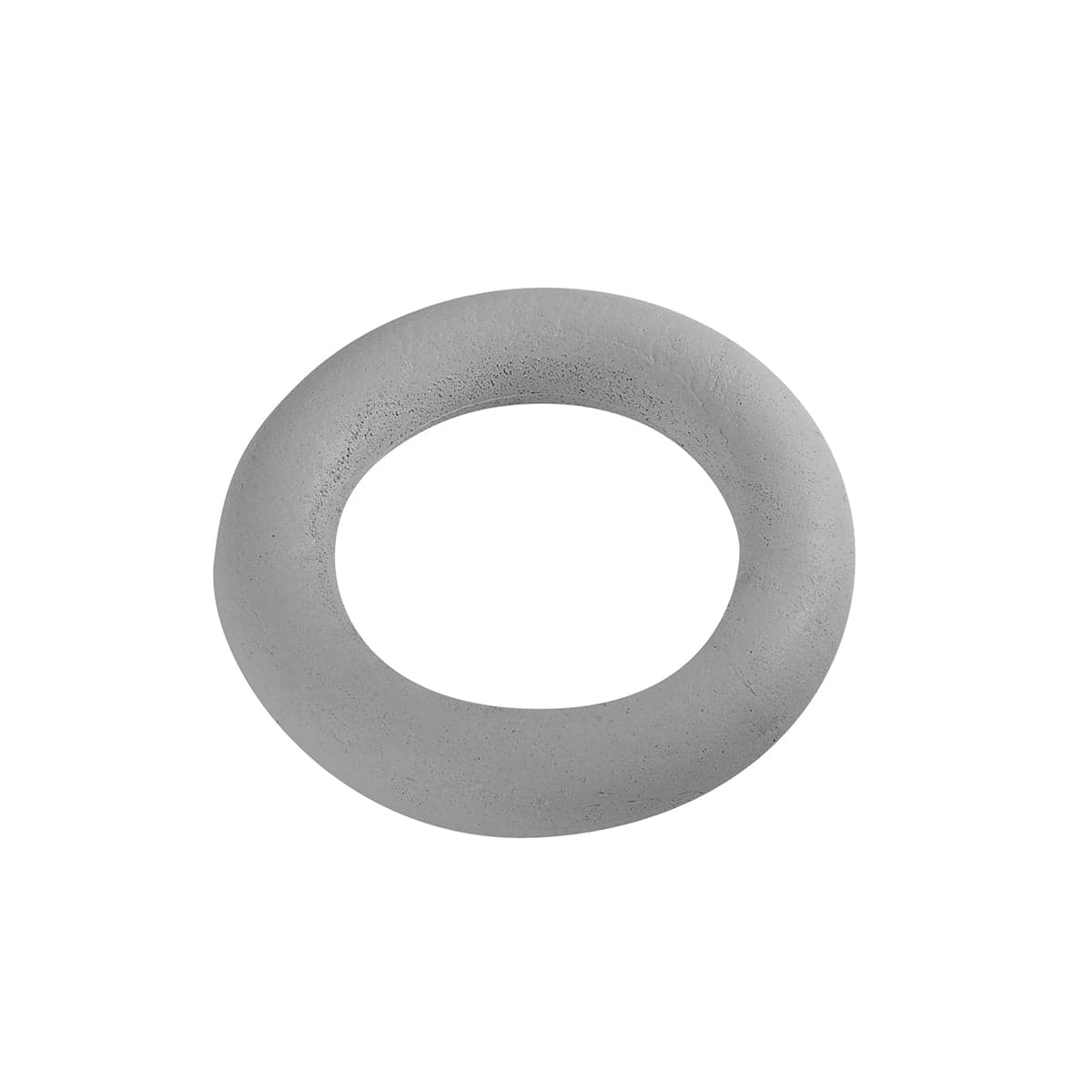 Guarnizione Anello Tondo Gomma Spugna- Diam. 98X65 Cord. 16,5- G.M.P- Pezzi 1 in Nastro sigillante BricoGo - Marano di Napoli, commercioVirtuoso.it