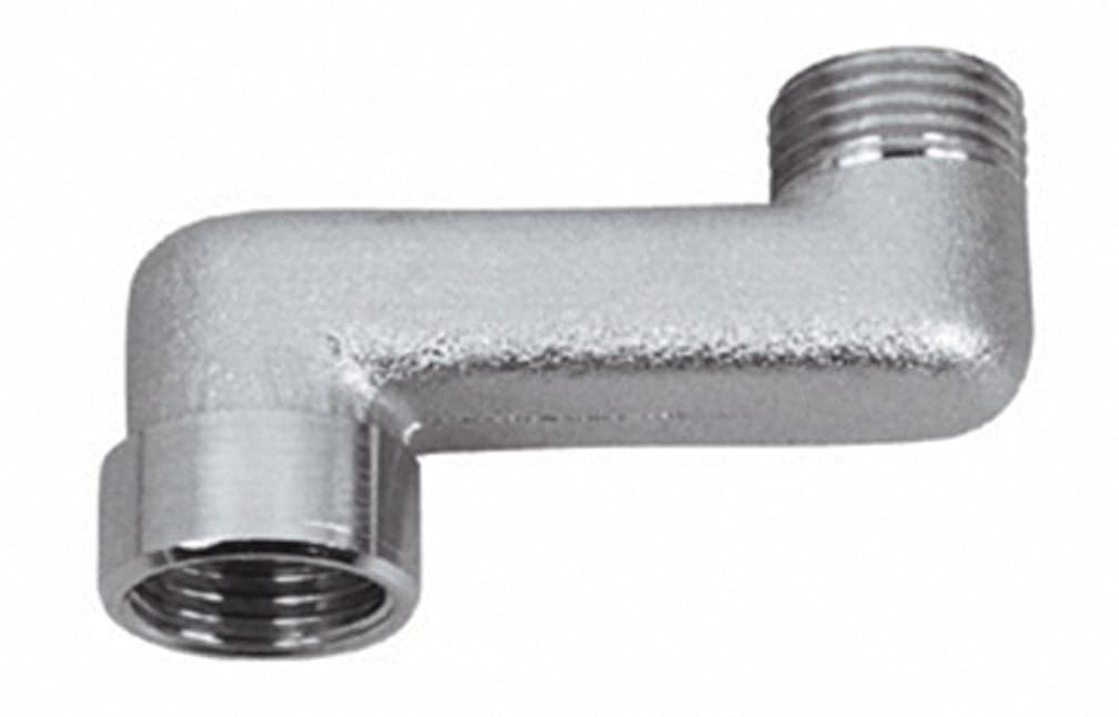 Raccordo Eccentrico Per Termoarredo 3/8X3/8- Mm. 20- Debor- Pezzi 1 in Accessori BricoGo - Marano di Napoli, commercioVirtuoso.it