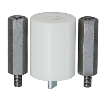 Distanziale Anticondensa Per Servocomando Small (Far)- H. 40 Mm- Far- Pezzi 1 in Autocategorizzazione BricoGo - Marano di Napoli, commercioVirtuoso.it