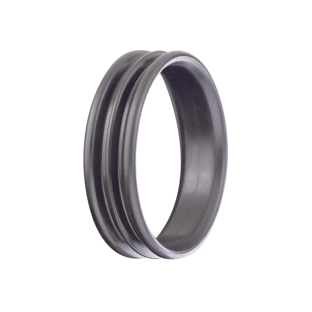 O-Ring Epdm Guarnizione Profilata- Diam. 75- Plass- Pezzi 1 in Parti e connettori BricoGo - Marano di Napoli, commercioVirtuoso.it