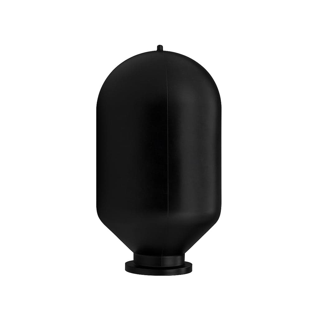 Membrana Per Sfera Autoclave Lt 24 Ikaro- Per 24 Lt- Ikaro- Pezzi 1 in Accessori e parti BricoGo - Marano di Napoli, commercioVirtuoso.it