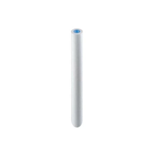 Cartuccia Per Filtro Scalearmor Blues Cpp- 5 Micron - 10- Atlas- Pezzi 1 in Ricambi filtri acqua sottotop BricoGo - Marano di Napoli, commercioVirtuoso.it