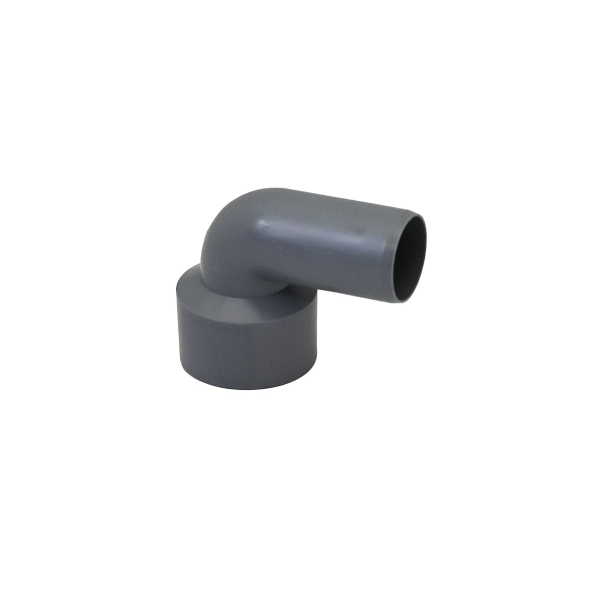 Curva Tecnica Htsw Ik- Diam. 50 Con Morsetto- Ikaro- Pezzi 1 in Morsetti da banco BricoGo - Marano di Napoli, commercioVirtuoso.it