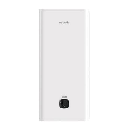 Scaldabagno Elettrico Vertigo Access V25- Capacitãe 65 L Mod. 80- Atla- Pezzi 1 in Scaldabagni elettrici BricoGo - Marano di Napoli, commercioVirtuoso.it