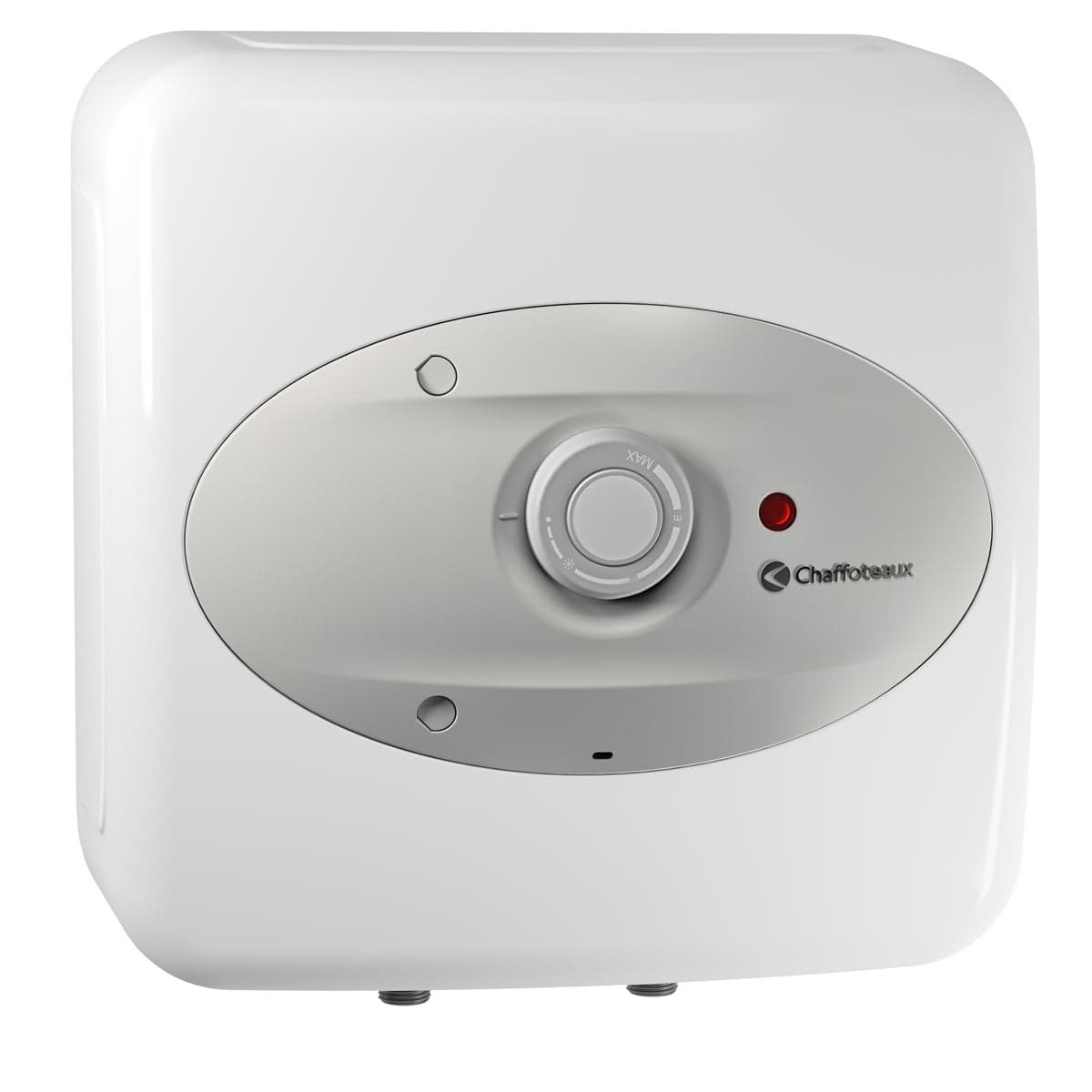 Scaldabagno Elettrico Chaffoteaux Lt.10 Sopralavello- Anni 5- Chaff- Pezzi 1 in Scaldabagni elettrici BricoGo - Marano di Napoli, commercioVirtuoso.it